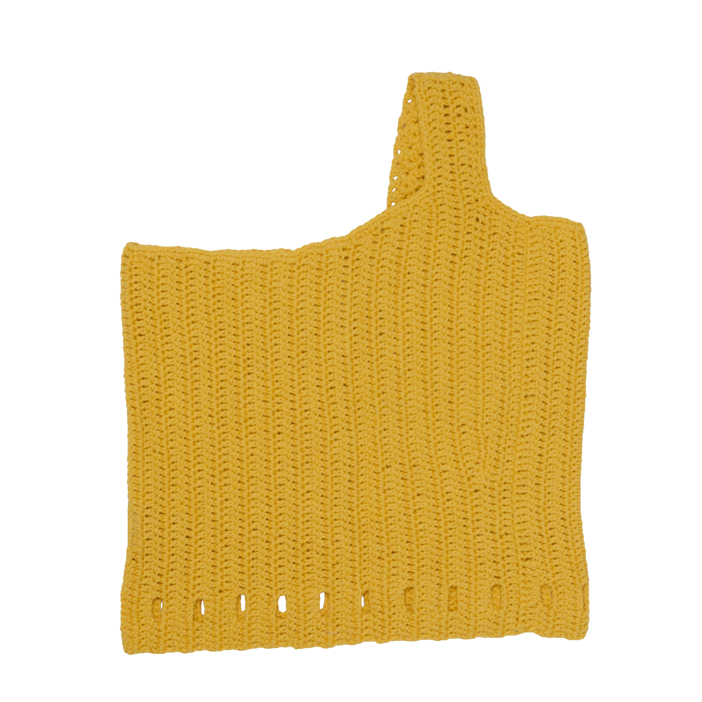 ONESHOULDERTOP_105