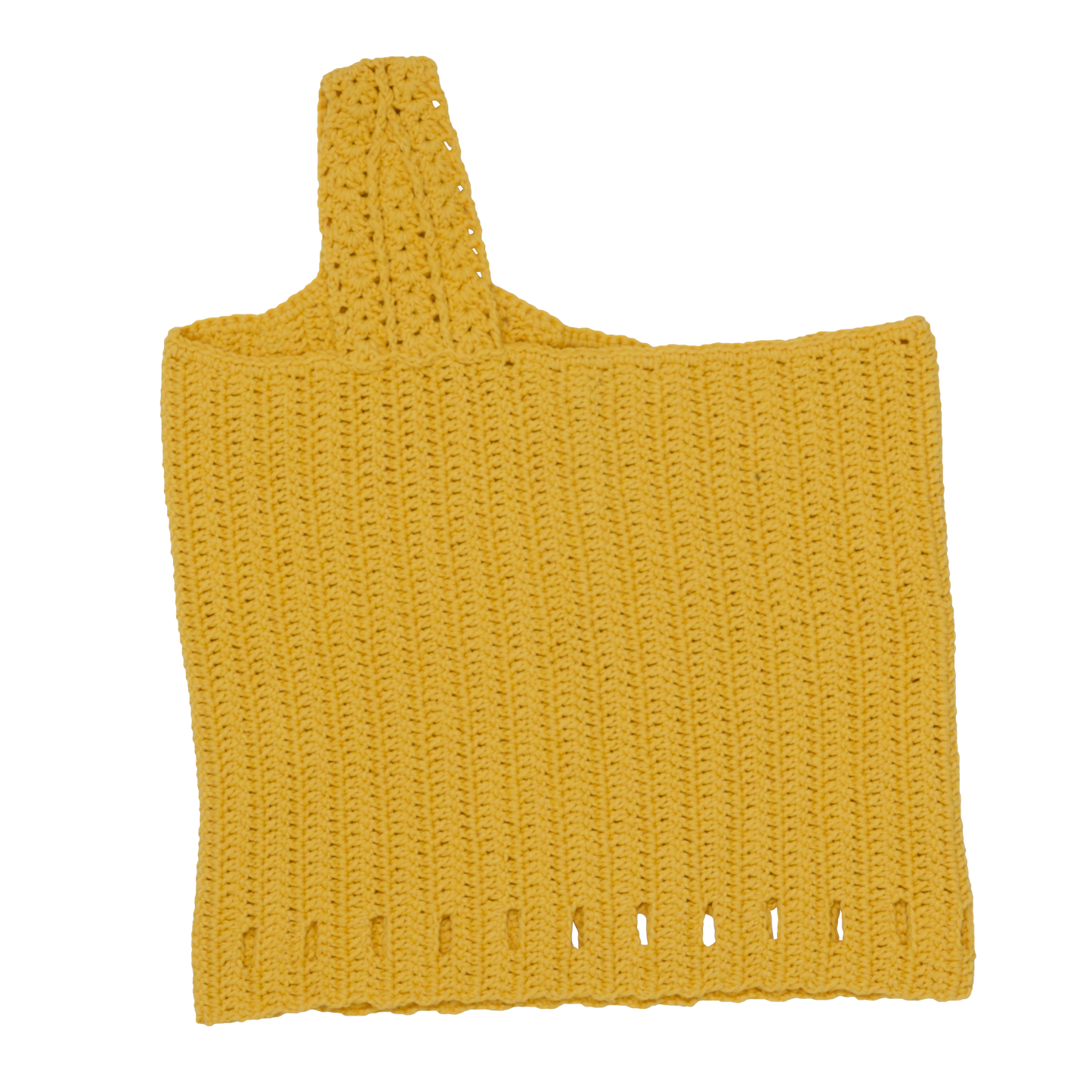 ONESHOULDERTOP_105