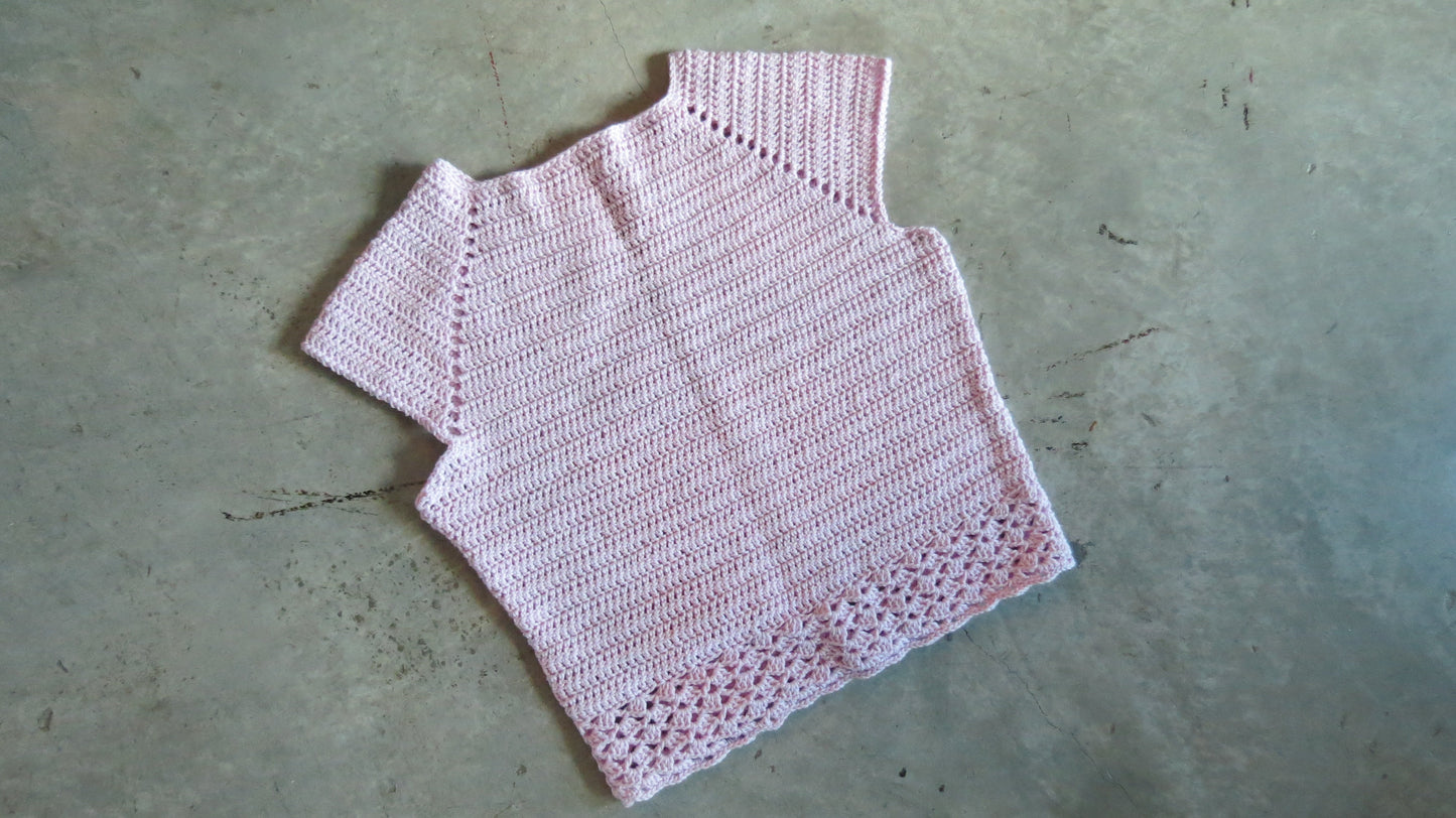 CROCHETBABYTEE_019
