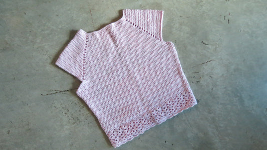 CROCHETBABYTEE_019