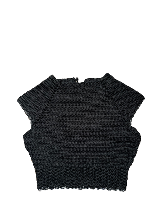 CROCHETBABYTEE_016
