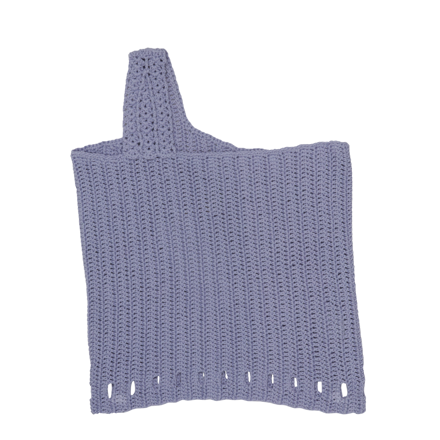 ONESHOULDERTOP_100