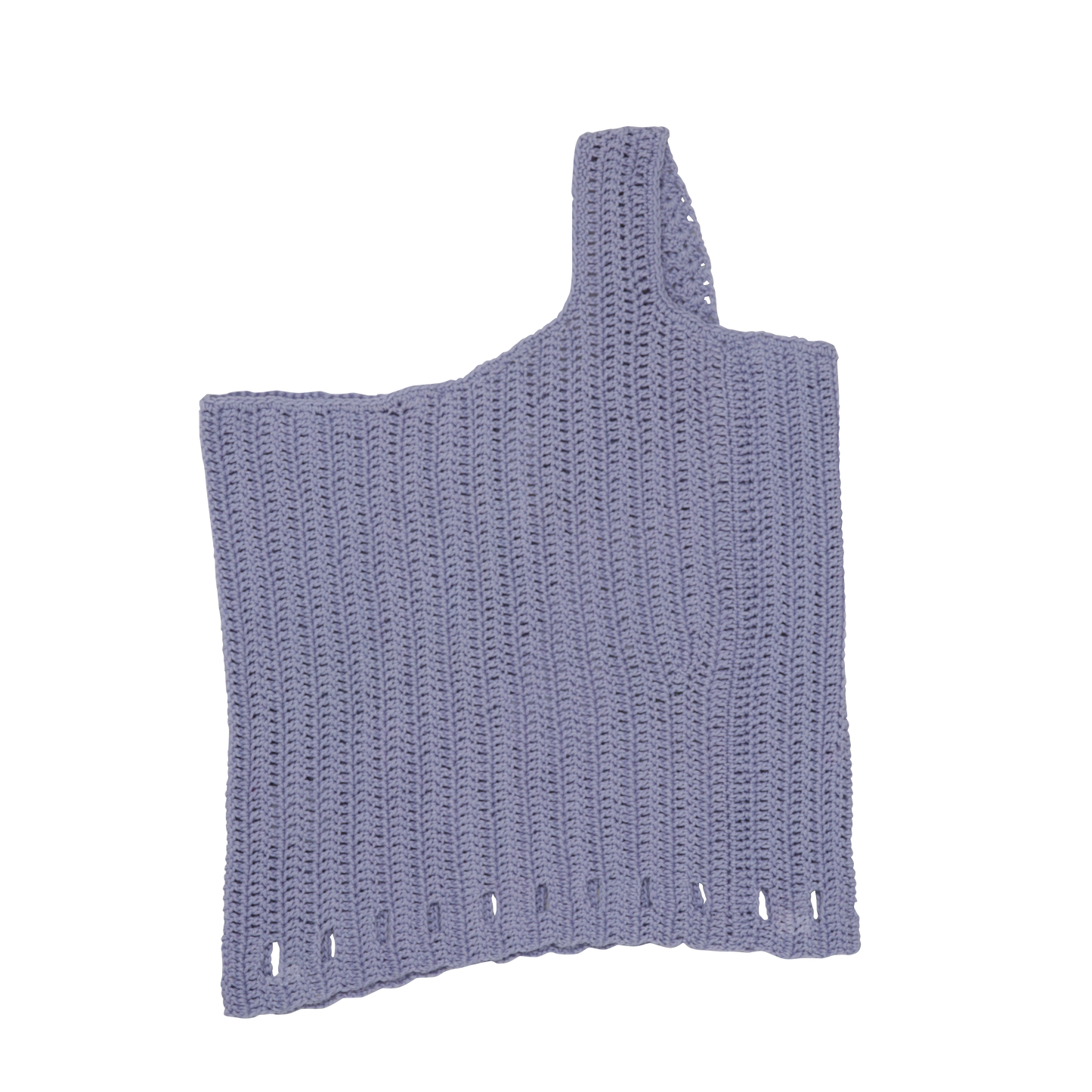 ONESHOULDERTOP_100