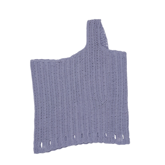 ONESHOULDERTOP_100