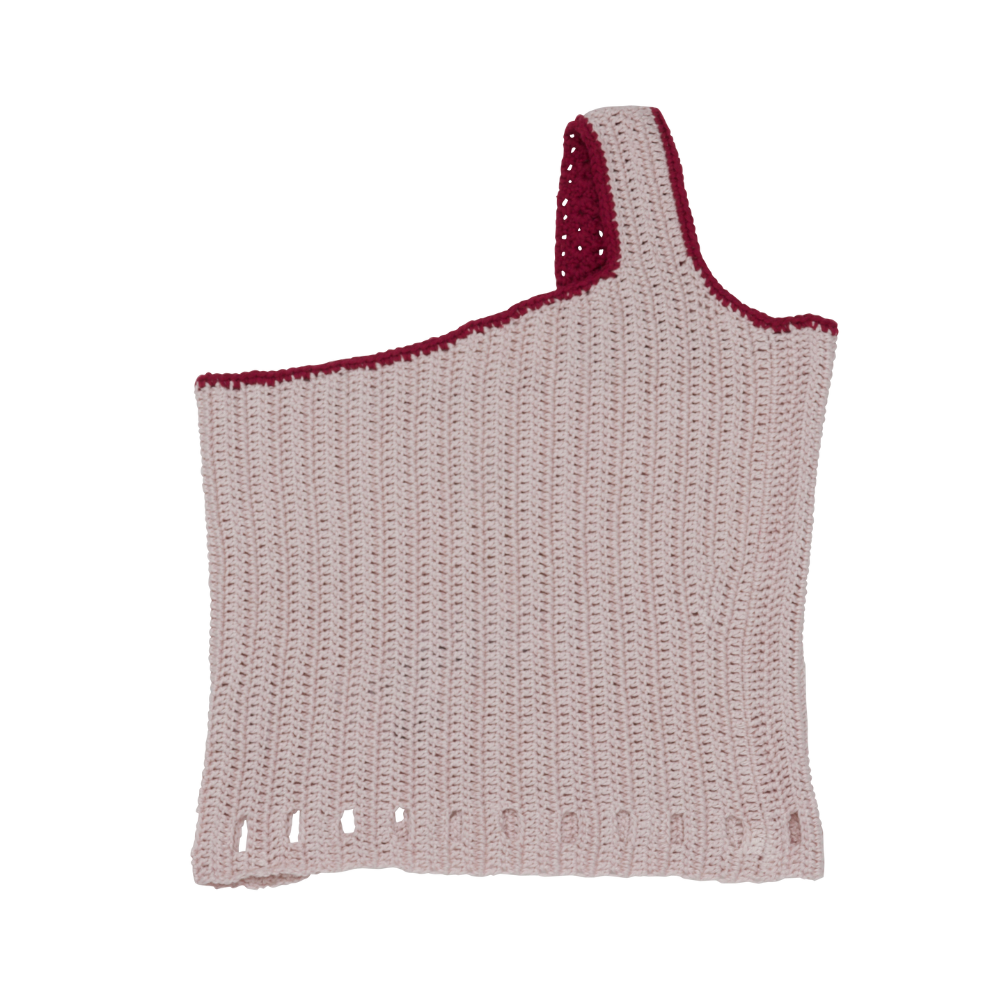 ONESHOULDERTOP_102