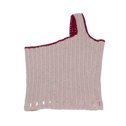 ONESHOULDERTOP_102
