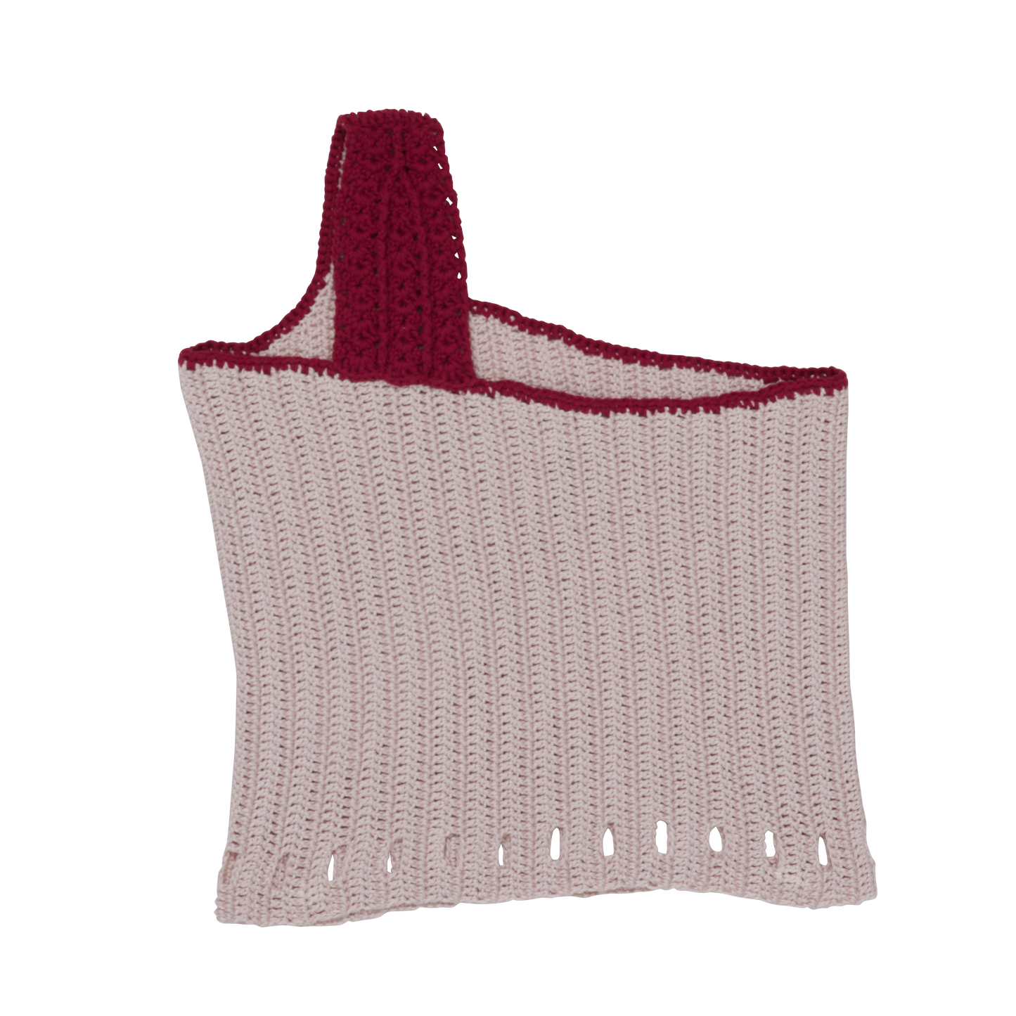 ONESHOULDERTOP_102