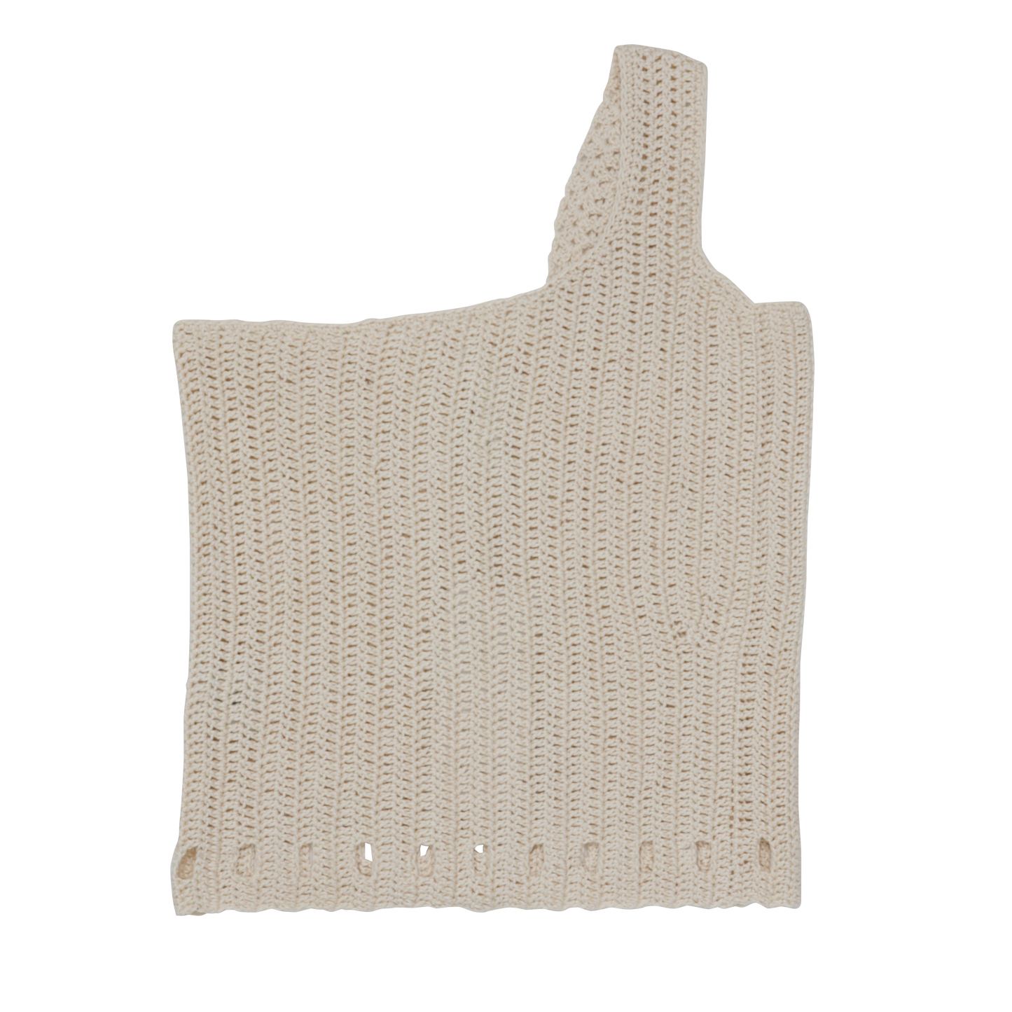 ONESHOULDERTOP_104