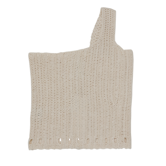 ONESHOULDERTOP_104