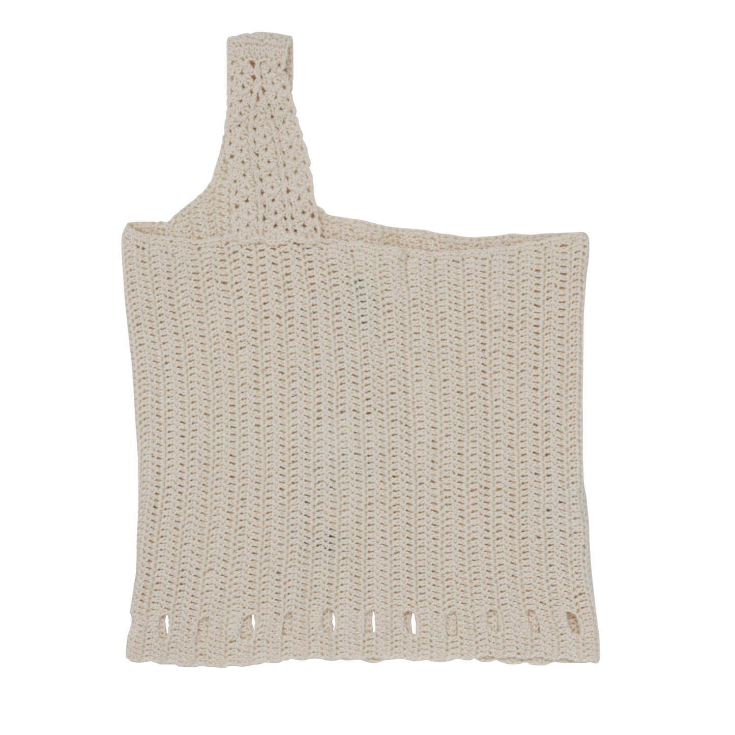 ONESHOULDERTOP_104