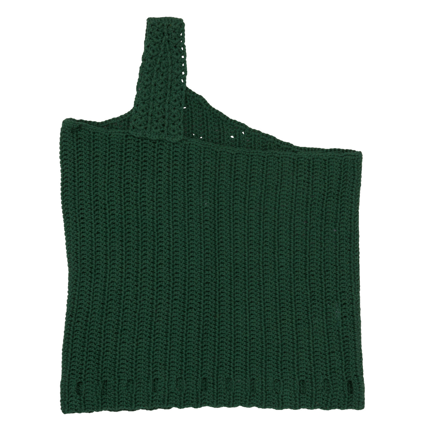 ONESHOULDERTOP_106