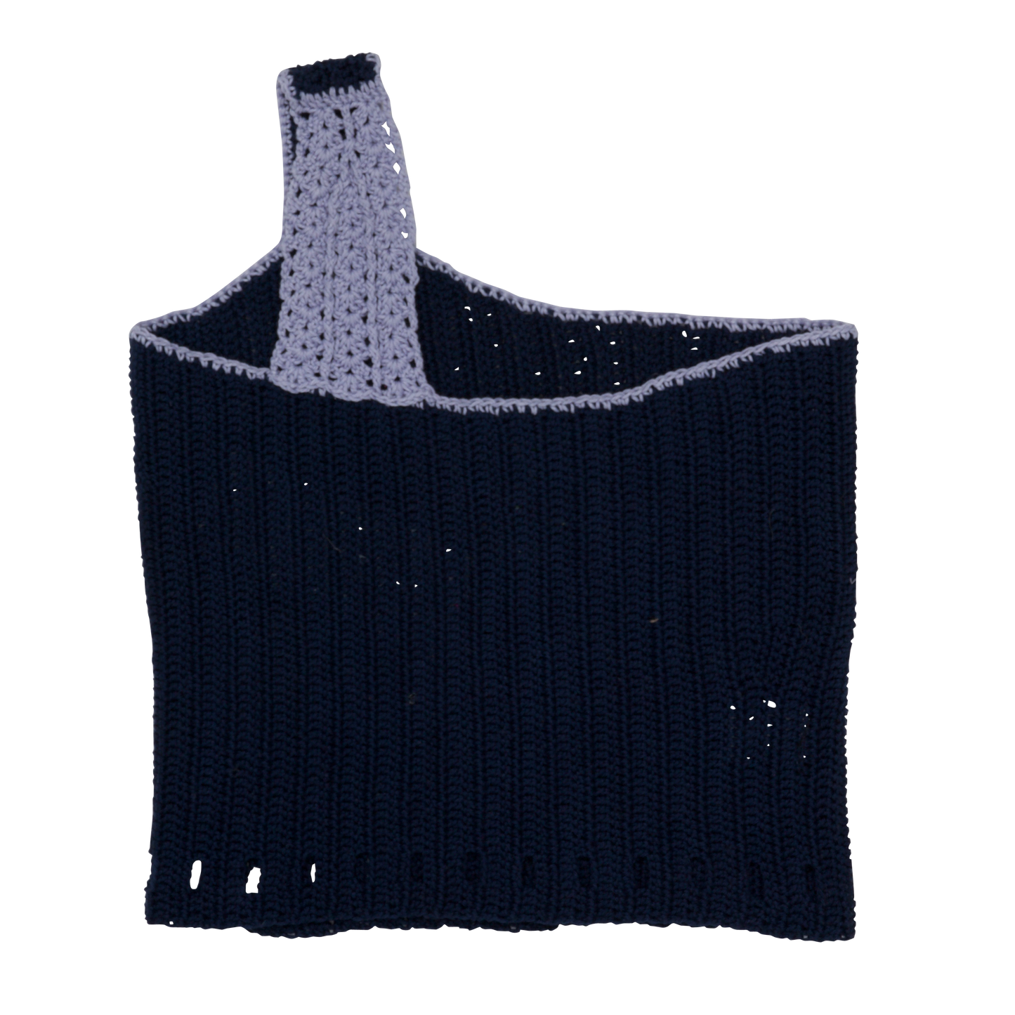 ONESHOULDERTOP_101
