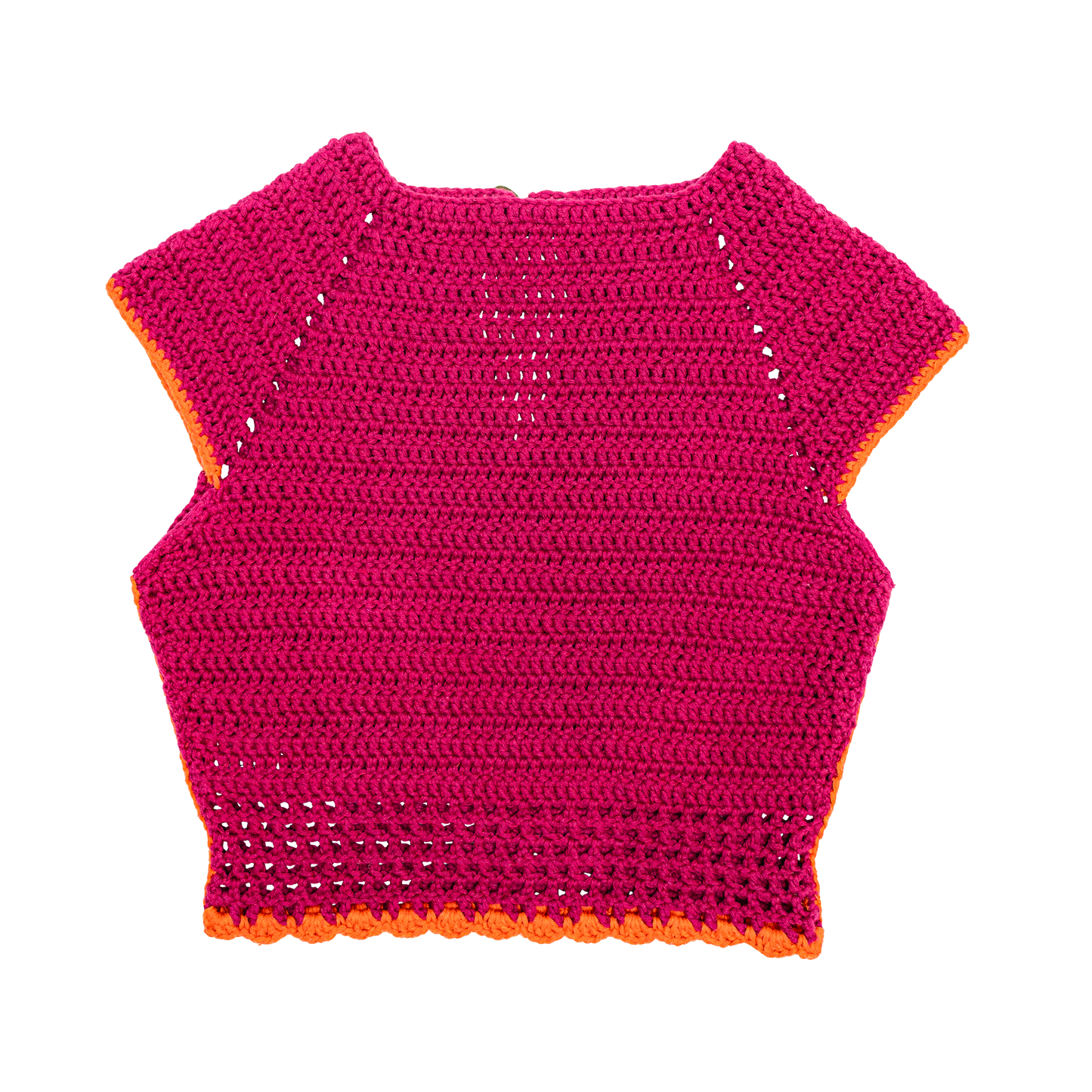 CROCHETBABYTEE_011