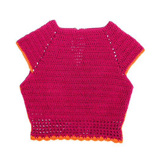 CROCHETBABYTEE_011