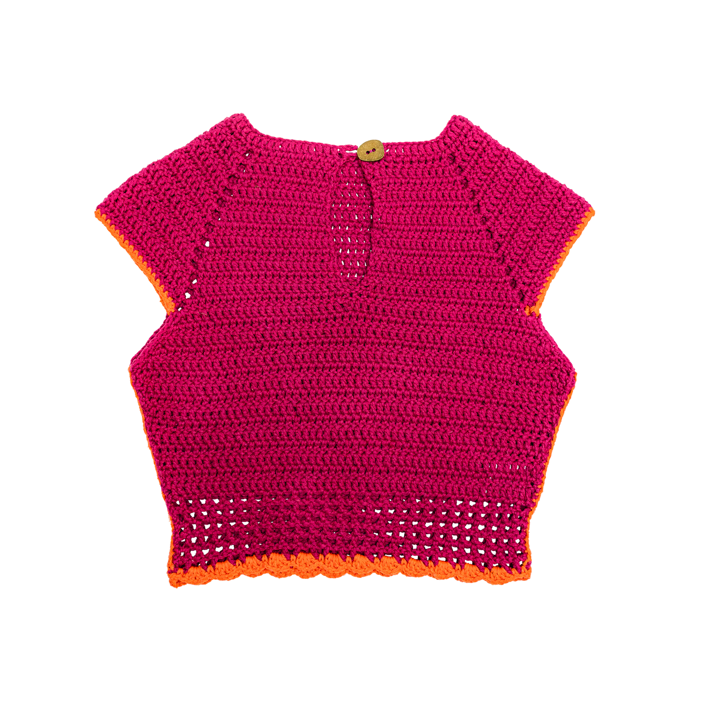 CROCHETBABYTEE_011