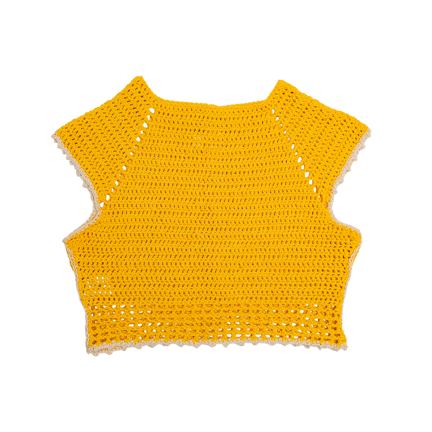 CROCHETBABYTEE_012