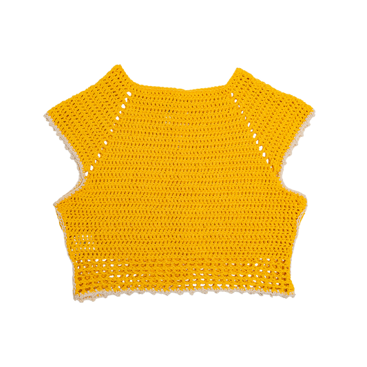 CROCHETBABYTEE_012