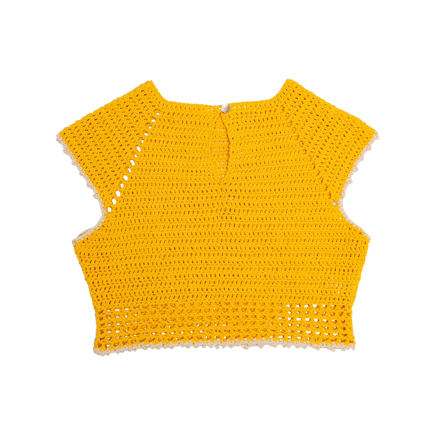 CROCHETBABYTEE_012