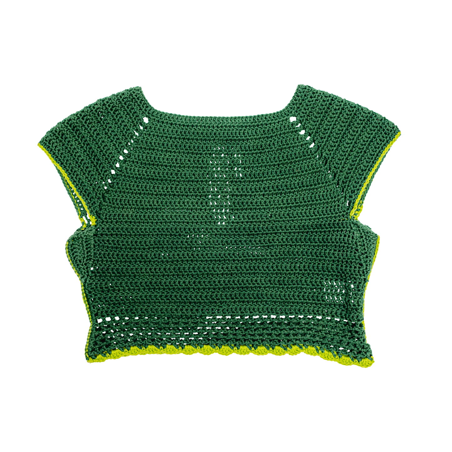 CROCHETBABYTEE_015