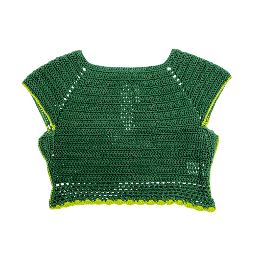 CROCHETBABYTEE_015