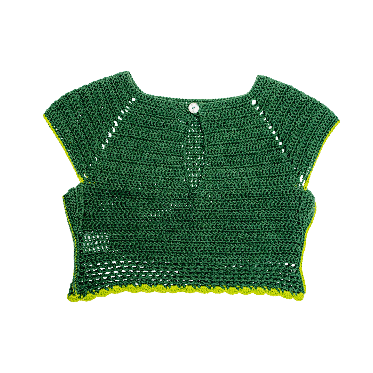 CROCHETBABYTEE_015