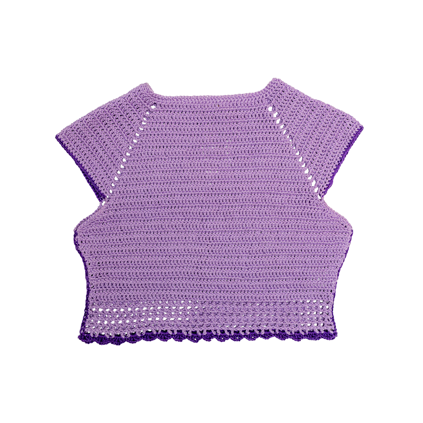 CROCHETBABYTEE_013