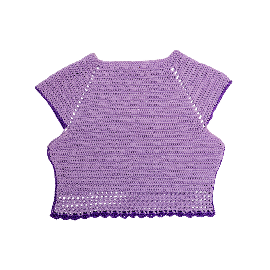 CROCHETBABYTEE_013