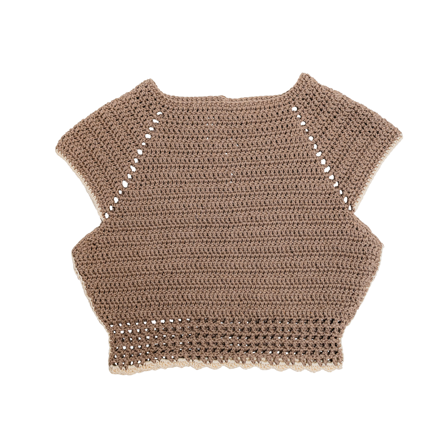 CROCHETBABYTEE_014