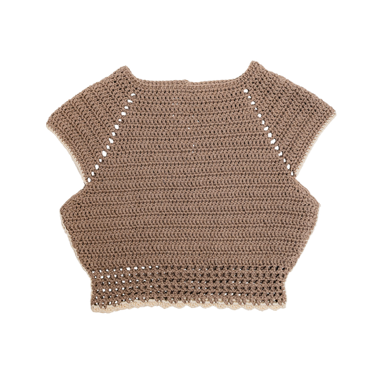 CROCHETBABYTEE_014