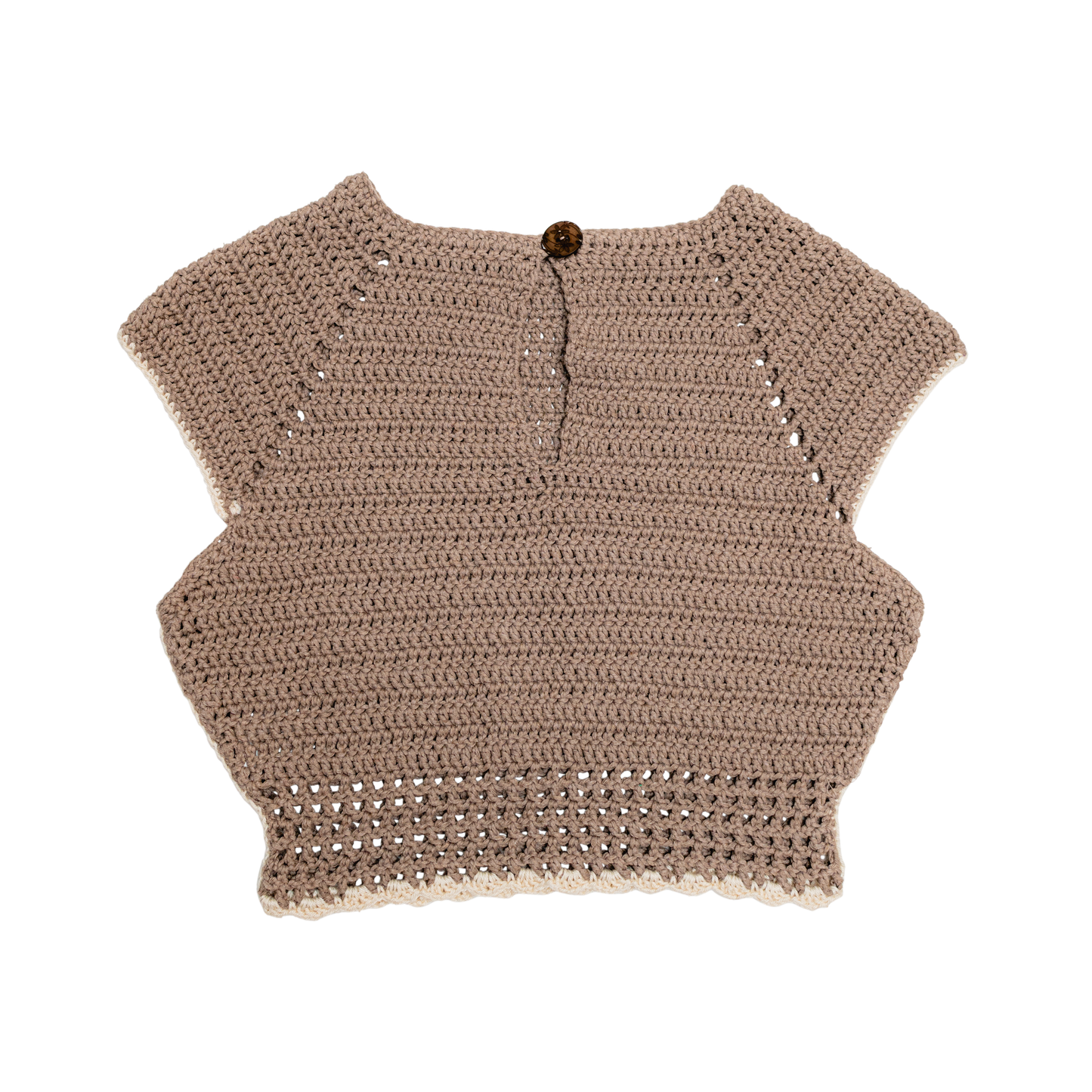 CROCHETBABYTEE_014