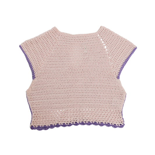 CROCHETBABYTEE_015
