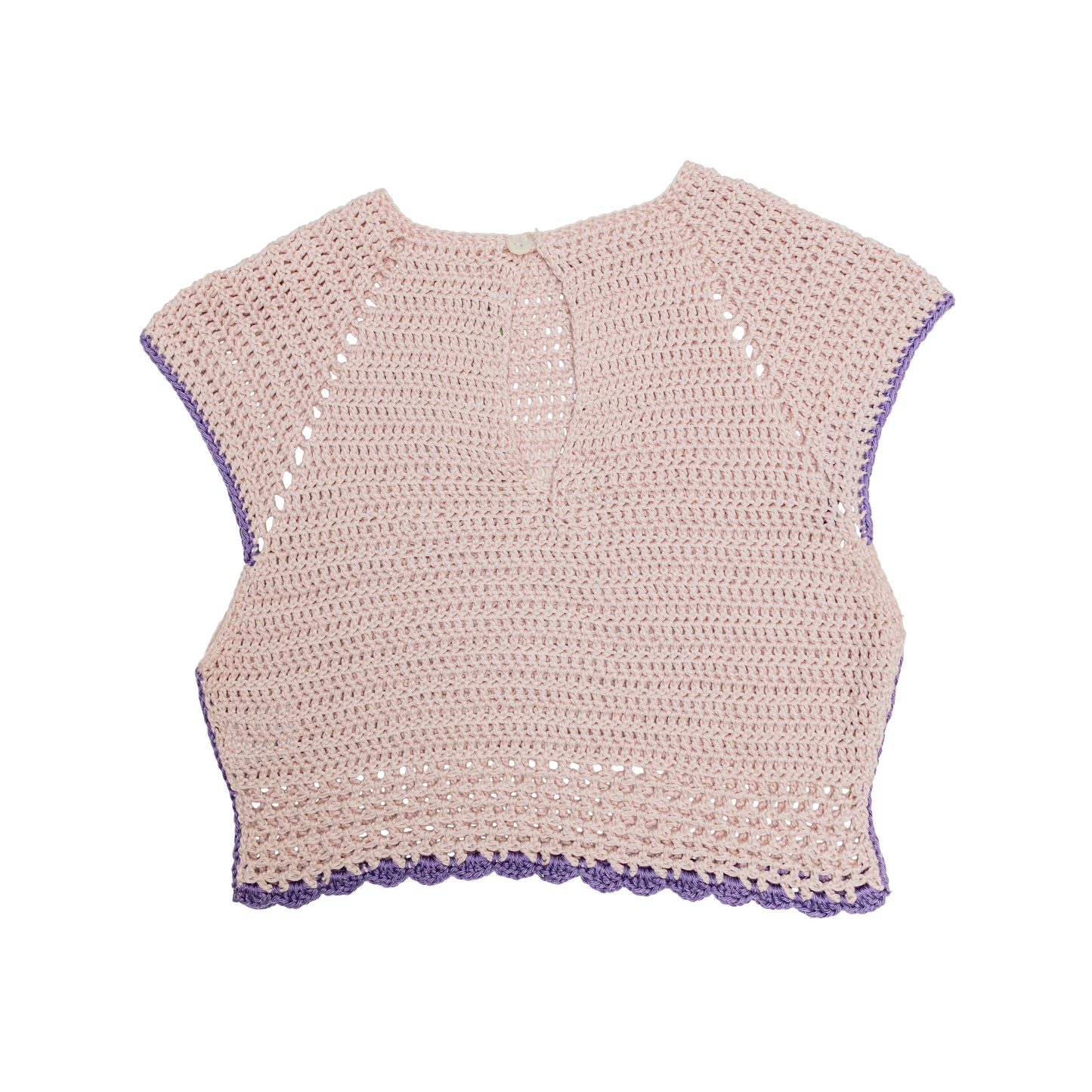 CROCHETBABYTEE_015