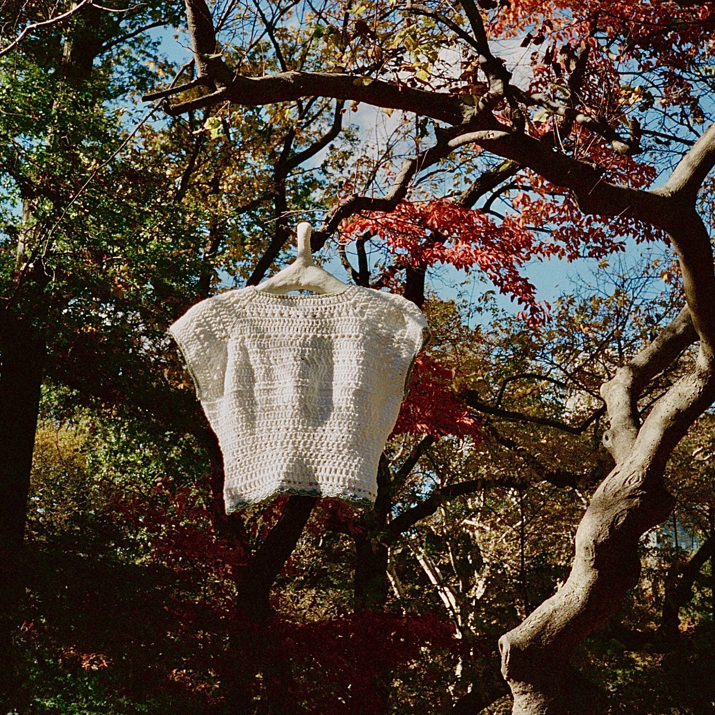 CROCHETBABYTEE_090