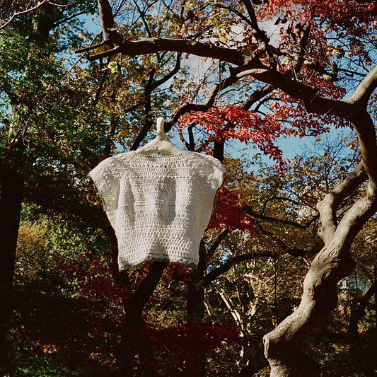 CROCHETBABYTEE_090