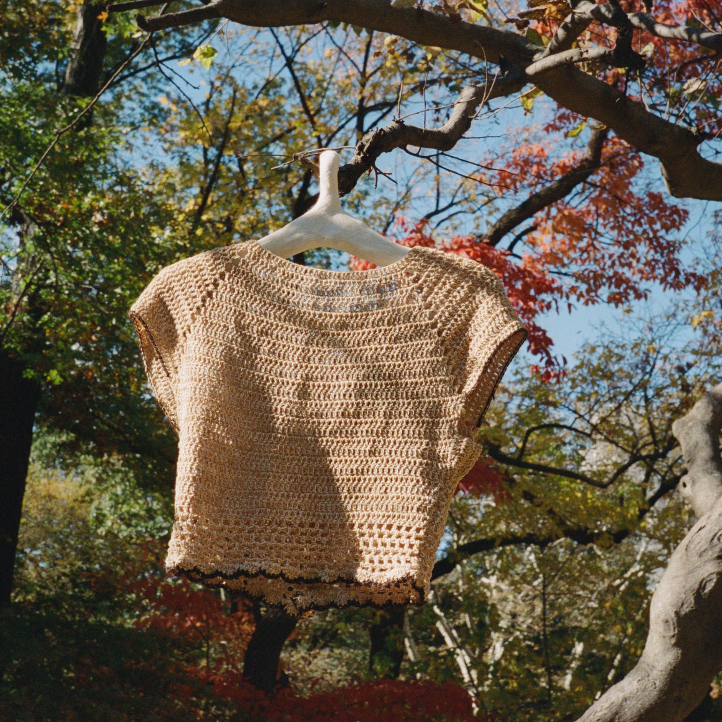CROCHETBABYTEE_080