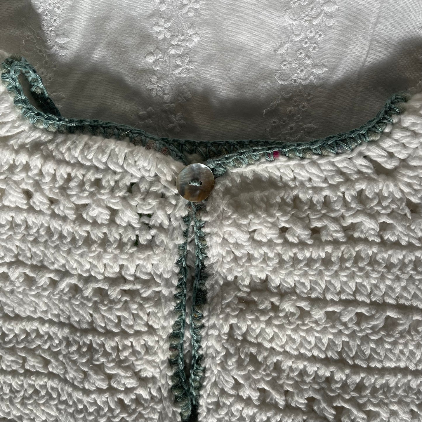 CROCHETBABYTEE_090