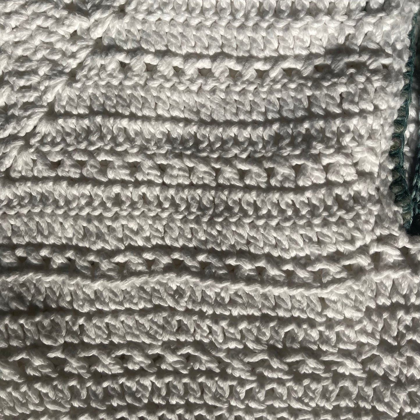 CROCHETBABYTEE_090