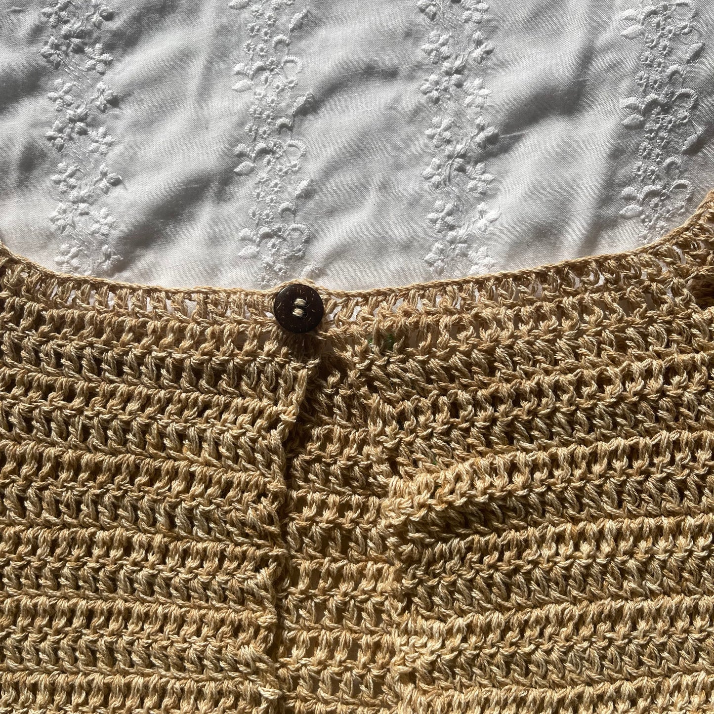 CROCHETBABYTEE_080