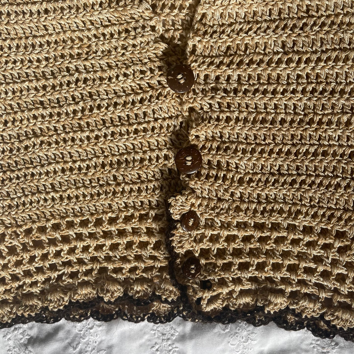CROCHETBABYTEE_080