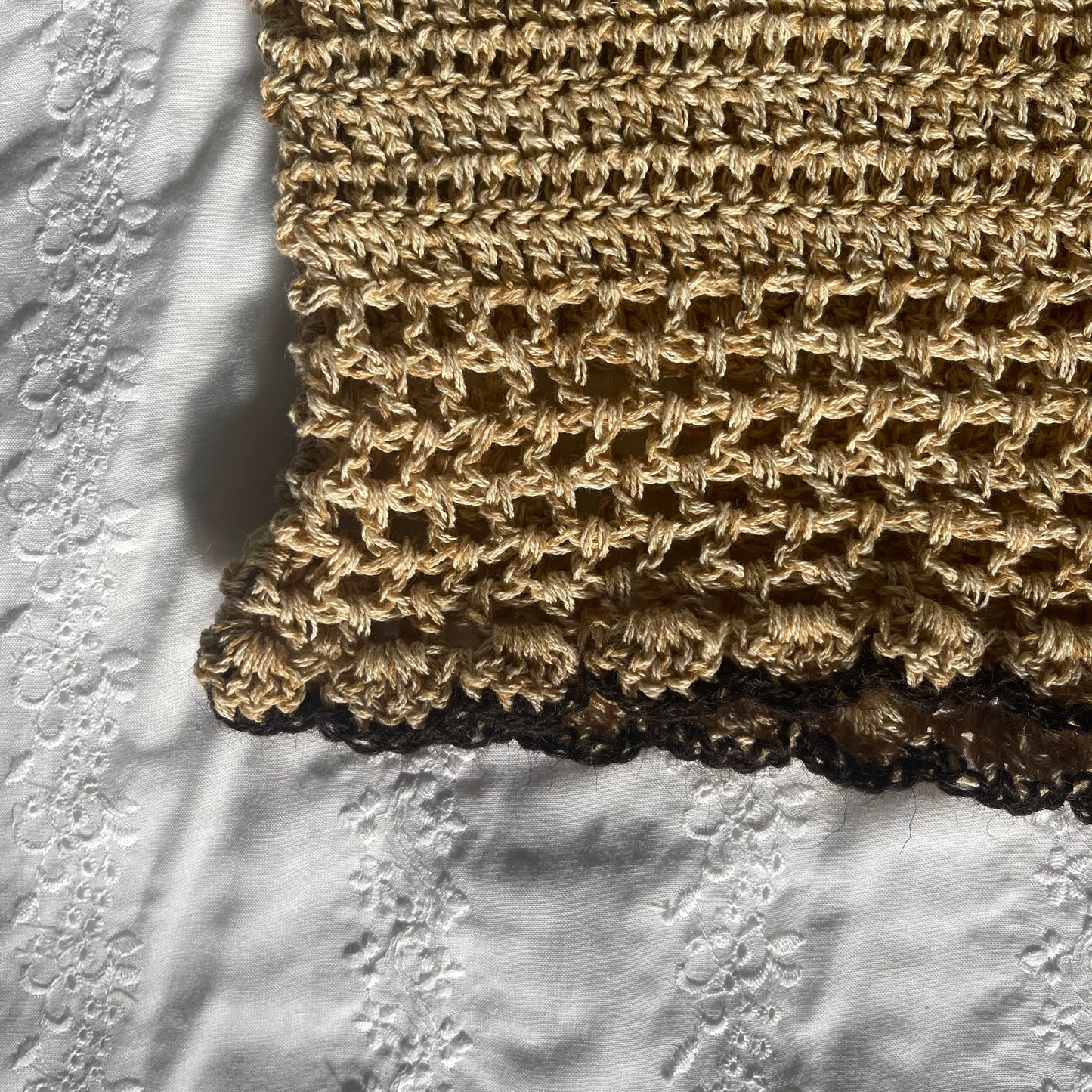 CROCHETBABYTEE_080